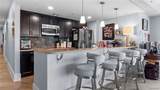 1018 Hackberry Lane - Photo 11