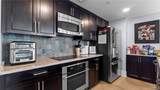 1018 Hackberry Lane - Photo 12