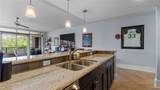 1018 Hackberry Lane - Photo 13