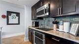 1018 Hackberry Lane - Photo 14
