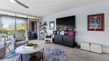 1018 Hackberry Lane - Photo 16