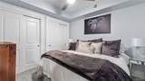 1018 Hackberry Lane - Photo 17