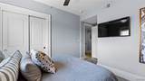 1018 Hackberry Lane - Photo 18