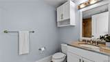 1018 Hackberry Lane - Photo 19