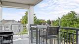 1018 Hackberry Lane - Photo 2