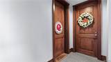 1018 Hackberry Lane - Photo 7