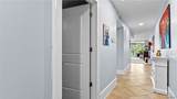1018 Hackberry Lane - Photo 8