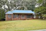 4511 Bass Drive - Photo 1