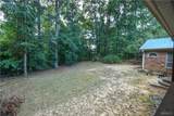 4511 Bass Drive - Photo 10