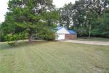 4511 Bass Drive - Photo 11