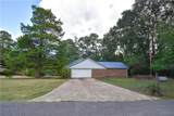 4511 Bass Drive - Photo 12