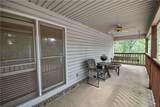 4511 Bass Drive - Photo 13