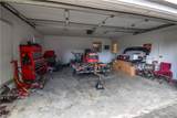 4511 Bass Drive - Photo 14