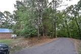 4511 Bass Drive - Photo 15