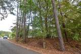 4511 Bass Drive - Photo 17