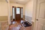 4511 Bass Drive - Photo 19