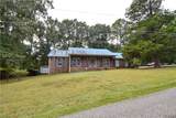 4511 Bass Drive - Photo 2