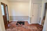 4511 Bass Drive - Photo 20