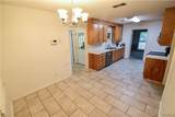 4511 Bass Drive - Photo 21