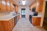 4511 Bass Drive - Photo 22