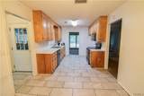 4511 Bass Drive - Photo 23