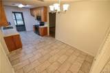 4511 Bass Drive - Photo 24
