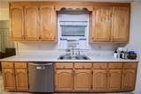 4511 Bass Drive - Photo 25