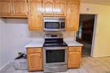 4511 Bass Drive - Photo 26