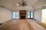 4511 Bass Drive - Photo 27
