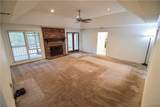 4511 Bass Drive - Photo 28