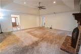 4511 Bass Drive - Photo 29
