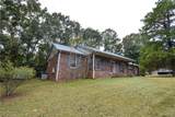 4511 Bass Drive - Photo 3