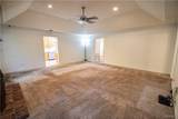 4511 Bass Drive - Photo 30