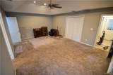 4511 Bass Drive - Photo 31