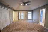 4511 Bass Drive - Photo 32