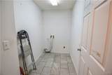 4511 Bass Drive - Photo 33