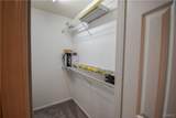 4511 Bass Drive - Photo 34