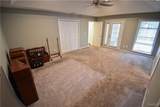 4511 Bass Drive - Photo 35