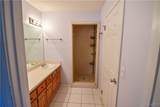 4511 Bass Drive - Photo 36