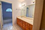 4511 Bass Drive - Photo 37