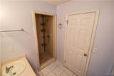 4511 Bass Drive - Photo 38