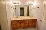 4511 Bass Drive - Photo 39