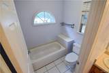 4511 Bass Drive - Photo 40