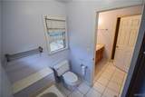 4511 Bass Drive - Photo 41
