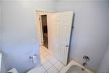 4511 Bass Drive - Photo 42