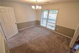 4511 Bass Drive - Photo 43
