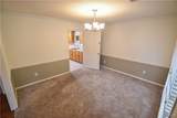 4511 Bass Drive - Photo 44