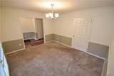 4511 Bass Drive - Photo 45