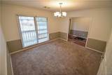 4511 Bass Drive - Photo 46