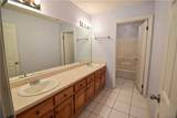 4511 Bass Drive - Photo 47